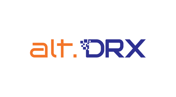 Alt Drx