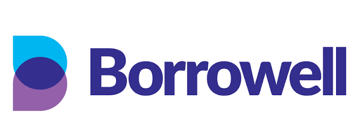 Borowell