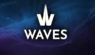 Waves OTT